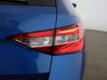 Skoda Superb Combi 1.5 TSI Ambition Aut LED RADAR NAVI Blau - thumbnail 9