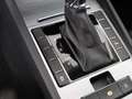 Skoda Superb Combi 1.5 TSI Ambition Aut LED RADAR NAVI Blau - thumbnail 17