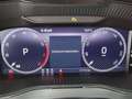 Skoda Superb Combi 1.5 TSI Ambition Aut LED RADAR NAVI Blau - thumbnail 18