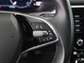 Skoda Superb Combi 1.5 TSI Ambition Aut LED RADAR NAVI Blau - thumbnail 19