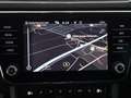 Skoda Superb Combi 1.5 TSI Ambition Aut LED RADAR NAVI Blau - thumbnail 15