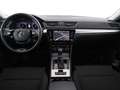 Skoda Superb Combi 1.5 TSI Ambition Aut LED RADAR NAVI Blau - thumbnail 11