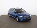 Skoda Superb Combi 1.5 TSI Ambition Aut LED RADAR NAVI Blau - thumbnail 5