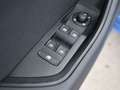 Skoda Superb Combi 1.5 TSI Ambition Aut LED RADAR NAVI Blau - thumbnail 22