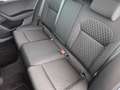 Skoda Superb Combi 1.5 TSI Ambition Aut LED RADAR NAVI Blau - thumbnail 25