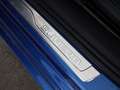Skoda Superb Combi 1.5 TSI Ambition Aut LED RADAR NAVI Blau - thumbnail 24