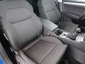 Skoda Superb Combi 1.5 TSI Ambition Aut LED RADAR NAVI Blau - thumbnail 14