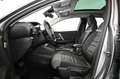 Citroen C4 X 1.2 PT EAT8 130 MAX LED/NAV/SOUND/PANO/H-UP/18 Gris - thumbnail 25