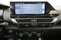 Citroen C4 X 1.2 PT EAT8 130 MAX LED/NAV/SOUND/PANO/H-UP/18 Gris - thumbnail 17