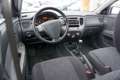 Kia Rio 1,5 CRDi Motion Schwarz - thumbnail 18