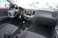 Kia Rio 1,5 CRDi Motion Schwarz - thumbnail 16