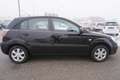 Kia Rio 1,5 CRDi Motion Schwarz - thumbnail 8