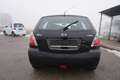 Kia Rio 1,5 CRDi Motion Schwarz - thumbnail 4