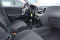 Kia Rio 1,5 CRDi Motion Schwarz - thumbnail 14