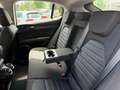 Alfa Romeo Stelvio Super Q4 *ACC*Keyless-Entry*Bi-Xenon*1. Besitz* Grau - thumbnail 8