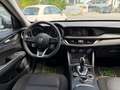 Alfa Romeo Stelvio Super Q4 *ACC*Keyless-Entry*Bi-Xenon*1. Besitz* Grau - thumbnail 6