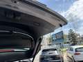 Alfa Romeo Stelvio Super Q4 *ACC*Keyless-Entry*Bi-Xenon*1. Besitz* Grau - thumbnail 10