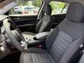 Alfa Romeo Stelvio Super Q4 *ACC*Keyless-Entry*Bi-Xenon*1. Besitz* Grau - thumbnail 7