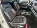 Mazda CX-5 SKYACTIV-G SKYDRIVE Prestige Edition Blanc - thumbnail 21