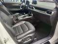 Mazda CX-5 SKYACTIV-G SKYDRIVE Prestige Edition Blanc - thumbnail 20