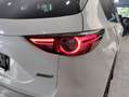 Mazda CX-5 SKYACTIV-G SKYDRIVE Prestige Edition Blanc - thumbnail 11