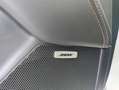 Mazda CX-5 SKYACTIV-G SKYDRIVE Prestige Edition Blanc - thumbnail 25
