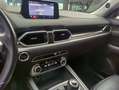 Mazda CX-5 SKYACTIV-G SKYDRIVE Prestige Edition Blanc - thumbnail 28