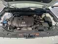 Mazda CX-5 SKYACTIV-G SKYDRIVE Prestige Edition Blanc - thumbnail 9