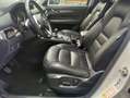 Mazda CX-5 SKYACTIV-G SKYDRIVE Prestige Edition Blanc - thumbnail 18