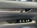 Mazda CX-5 SKYACTIV-G SKYDRIVE Prestige Edition Blanc - thumbnail 24