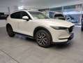 Mazda CX-5 SKYACTIV-G SKYDRIVE Prestige Edition Blanc - thumbnail 7