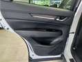 Mazda CX-5 SKYACTIV-G SKYDRIVE Prestige Edition Blanc - thumbnail 26