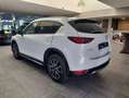 Mazda CX-5 SKYACTIV-G SKYDRIVE Prestige Edition Blanc - thumbnail 4
