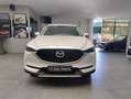 Mazda CX-5 SKYACTIV-G SKYDRIVE Prestige Edition Blanc - thumbnail 3