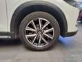 Mazda CX-5 SKYACTIV-G SKYDRIVE Prestige Edition Blanc - thumbnail 8