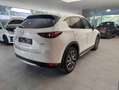 Mazda CX-5 SKYACTIV-G SKYDRIVE Prestige Edition Blanc - thumbnail 6
