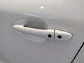 Mazda CX-5 SKYACTIV-G SKYDRIVE Prestige Edition Blanc - thumbnail 12