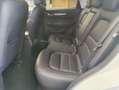 Mazda CX-5 SKYACTIV-G SKYDRIVE Prestige Edition Blanc - thumbnail 22