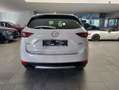 Mazda CX-5 SKYACTIV-G SKYDRIVE Prestige Edition Blanc - thumbnail 5