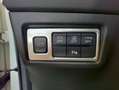 Mazda CX-5 SKYACTIV-G SKYDRIVE Prestige Edition Blanc - thumbnail 29