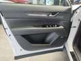 Mazda CX-5 SKYACTIV-G SKYDRIVE Prestige Edition Blanc - thumbnail 23