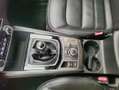 Mazda CX-5 SKYACTIV-G SKYDRIVE Prestige Edition Blanc - thumbnail 27