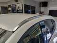 Mazda CX-5 SKYACTIV-G SKYDRIVE Prestige Edition Blanc - thumbnail 13