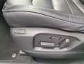 Mazda CX-5 SKYACTIV-G SKYDRIVE Prestige Edition Blanc - thumbnail 19