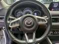 Mazda CX-5 SKYACTIV-G SKYDRIVE Prestige Edition Blanc - thumbnail 16