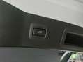 Mazda CX-5 SKYACTIV-G SKYDRIVE Prestige Edition Blanc - thumbnail 15
