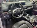 Mazda CX-5 SKYACTIV-G SKYDRIVE Prestige Edition Blanc - thumbnail 17
