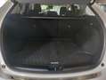 Mazda CX-5 SKYACTIV-G SKYDRIVE Prestige Edition Blanc - thumbnail 14