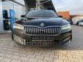 Skoda Superb *DSG*ACC*PANO*LED*SHZ Schwarz - thumbnail 18