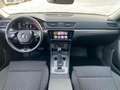 Skoda Superb *DSG*ACC*PANO*LED*SHZ Schwarz - thumbnail 2